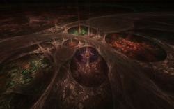 2014 05 14 Aiming for Textures 20-black.jpg